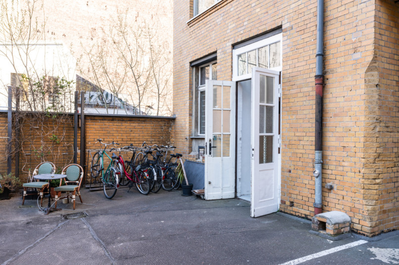 plush74 rental film foto event germany berlin industrial factory studio loft art space 32