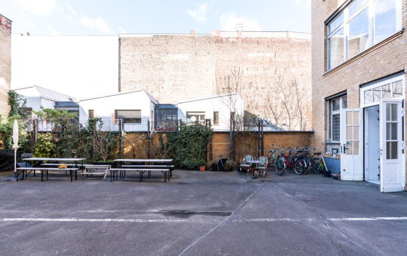 plush74 rental film foto event germany berlin industrial factory studio loft art space 34