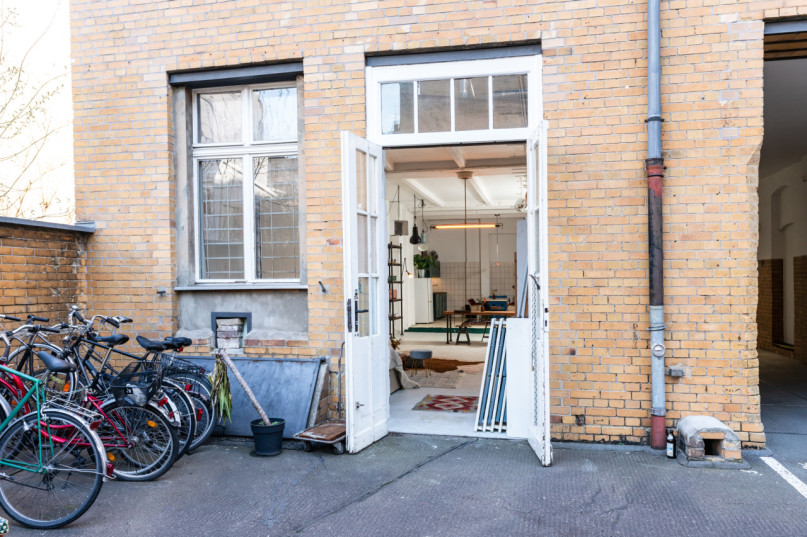 plush74 rental film foto event germany berlin industrial factory studio loft art space 35