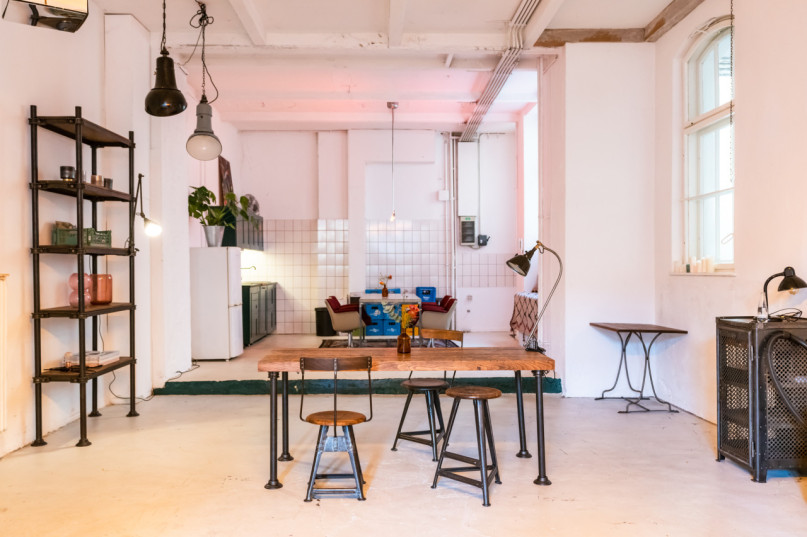 plush74 rental film foto event germany berlin industrial factory studio loft art space 37