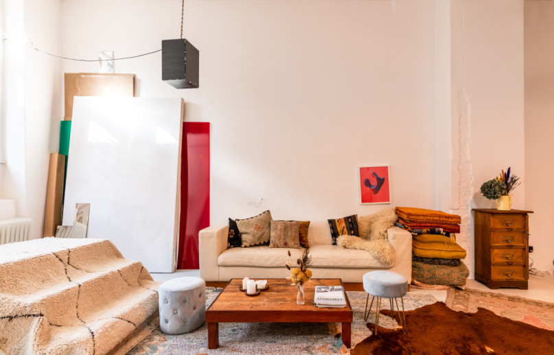 plush74 rental film foto event germany berlin industrial factory studio loft art space 6