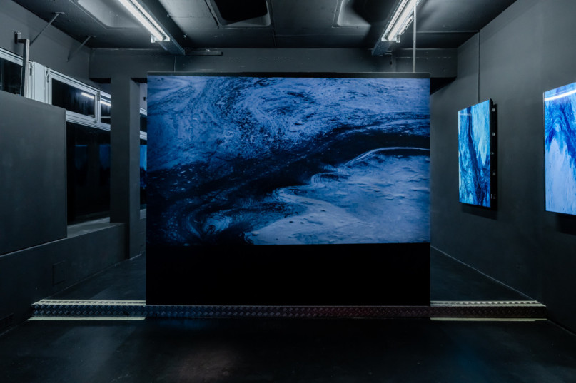 plush74 rental film foto event germany berlin loft art gallery space 11