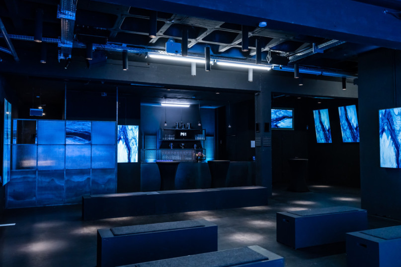 plush74 rental film foto event germany berlin loft art gallery space 21