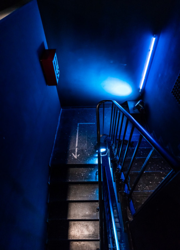 plush74 rental film foto event germany berlin loft art gallery space 30