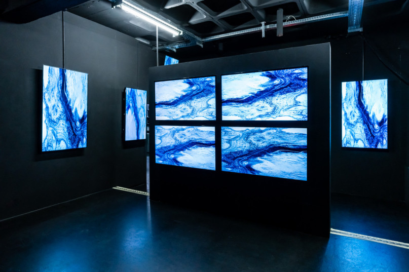 plush74 rental film foto event germany berlin loft art gallery space 7