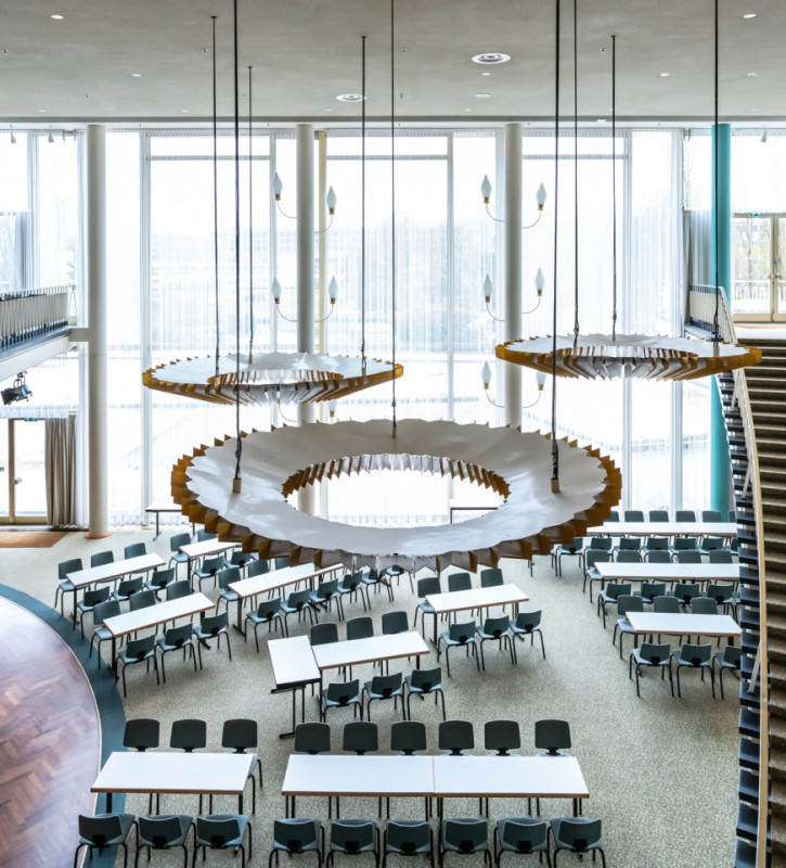 plüsch74 vermietung film foto event deutschland berlin loft stadtmesse industriefläche 10