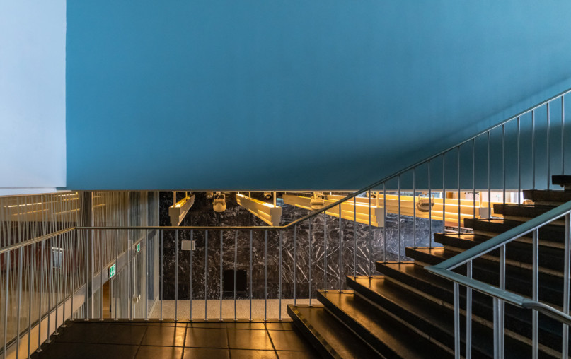 plüsch74 vermietung film foto event deutschland berlin loft stadtmesse industriefläche 12