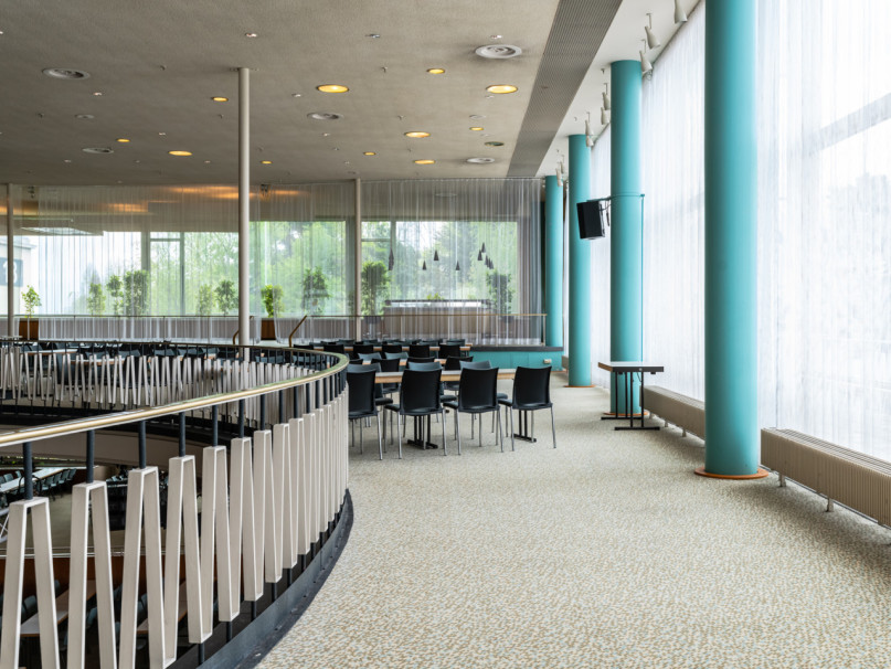 plüsch74 vermietung film foto event deutschland berlin loft stadtmesse industriefläche 16