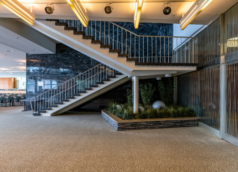 plüsch74 vermietung film foto event deutschland berlin loft stadtmesse industriefläche 18