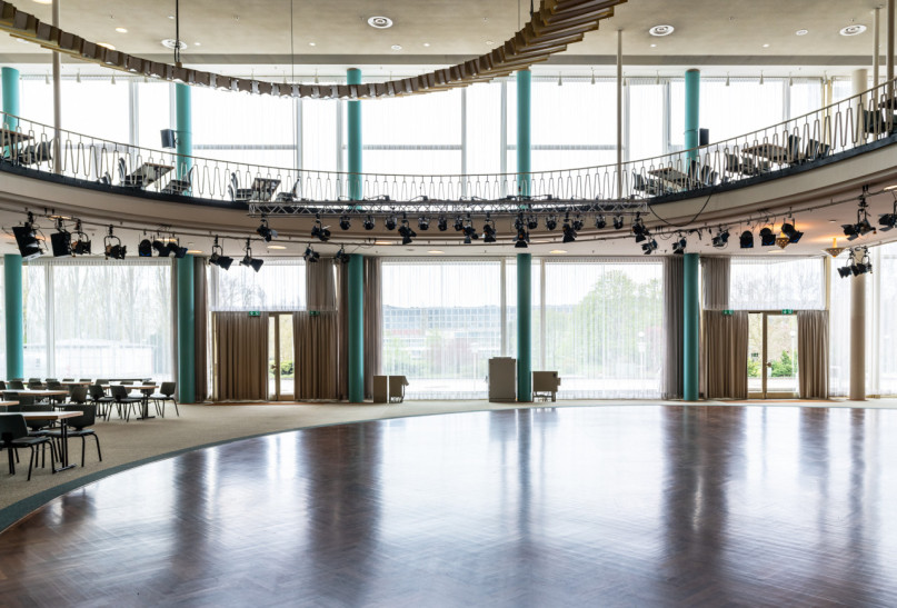 plüsch74 vermietung film foto event deutschland berlin loft stadtmesse industriefläche 19