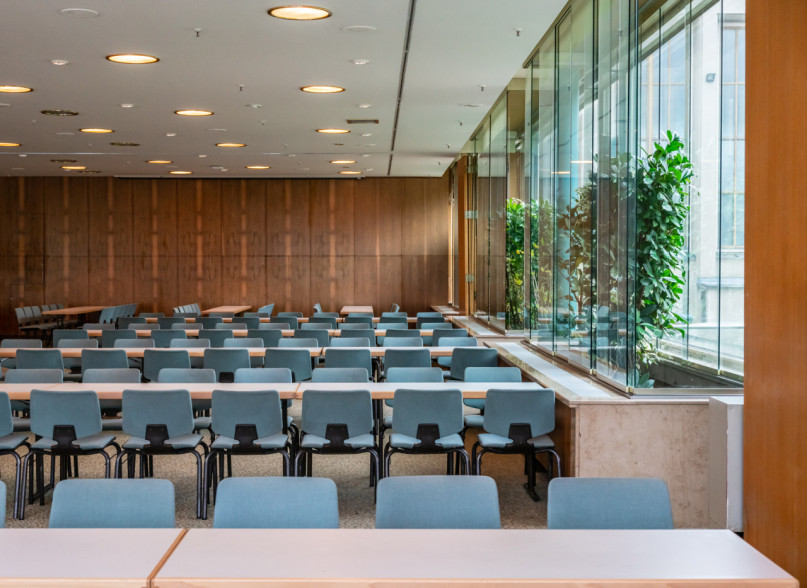 plüsch74 vermietung film foto event deutschland berlin loft stadtmesse industriefläche 20