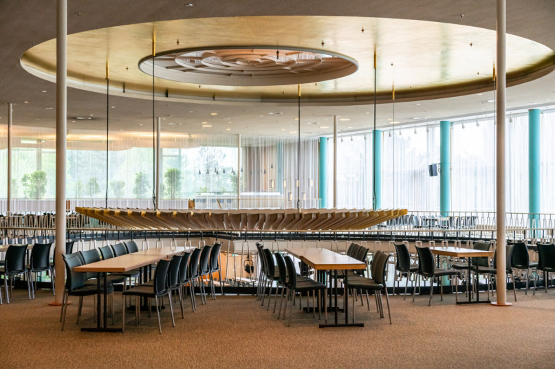 plüsch74 vermietung film foto event deutschland berlin loft stadtmesse industriefläche 21