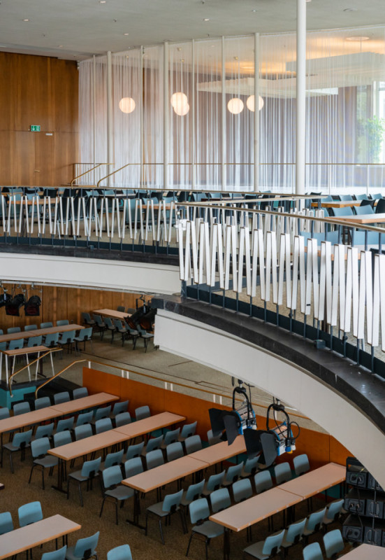 plüsch74 vermietung film foto event deutschland berlin loft stadtmesse industriefläche 27