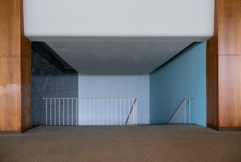 plüsch74 vermietung film foto event deutschland berlin loft stadtmesse industriefläche 28