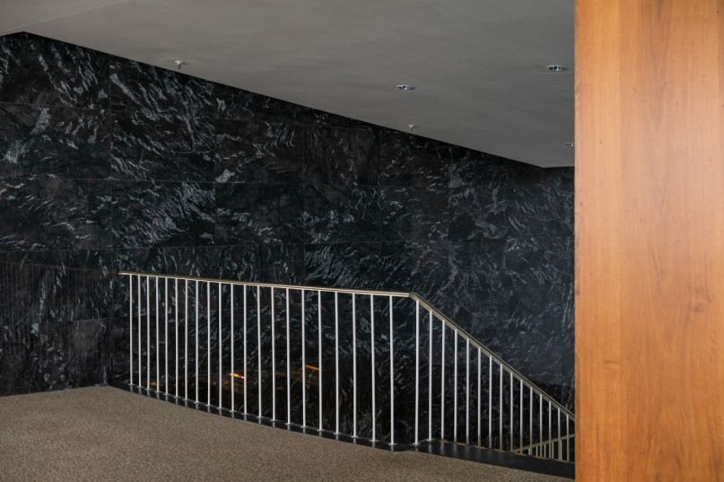 plüsch74 vermietung film foto event deutschland berlin loft stadtmesse industriefläche 29