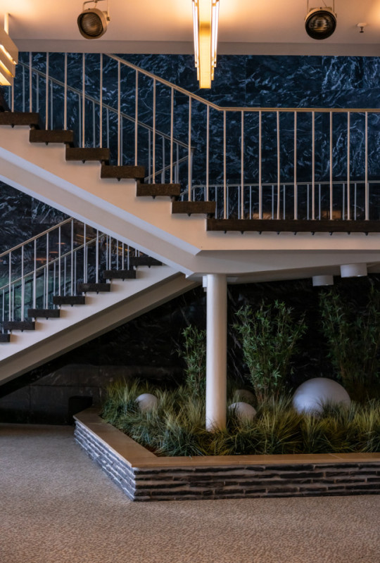 plüsch74 vermietung film foto event deutschland berlin loft stadtmesse industriefläche 30