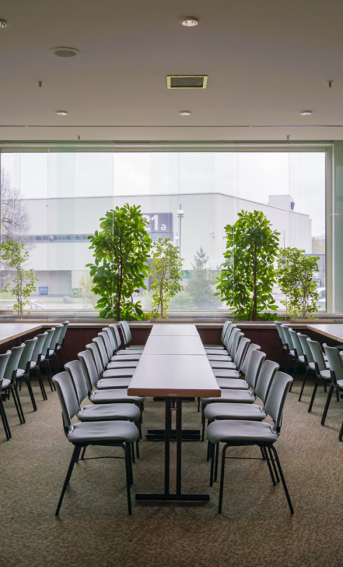 plüsch74 vermietung film foto event deutschland berlin loft stadtmesse industriefläche 32