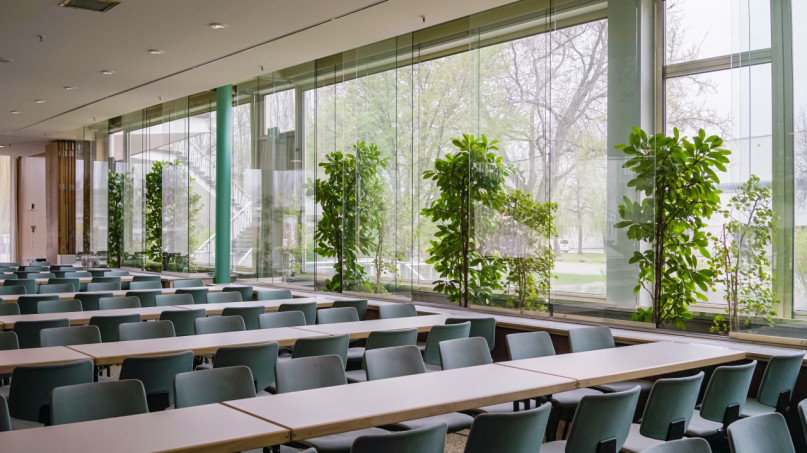 plüsch74 vermietung film foto event deutschland berlin loft stadtmesse industriefläche 33