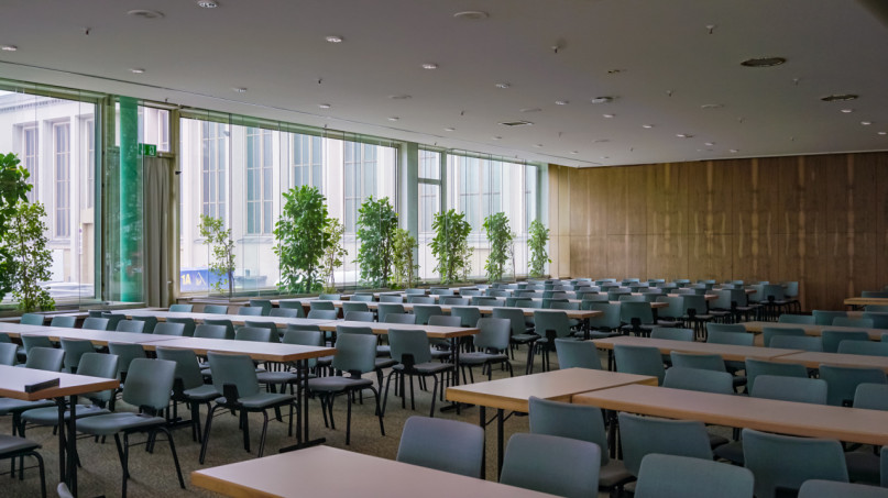 plüsch74 vermietung film foto event deutschland berlin loft stadtmesse industriefläche 34