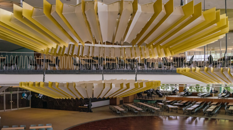 plüsch74 vermietung film foto event deutschland berlin loft stadtmesse industriefläche 36