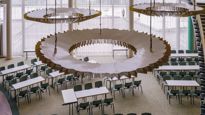 plüsch74 vermietung film foto event deutschland berlin loft stadtmesse industriefläche 37