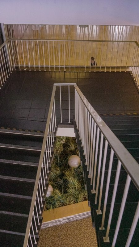 plüsch74 vermietung film foto event deutschland berlin loft stadtmesse industriefläche 38