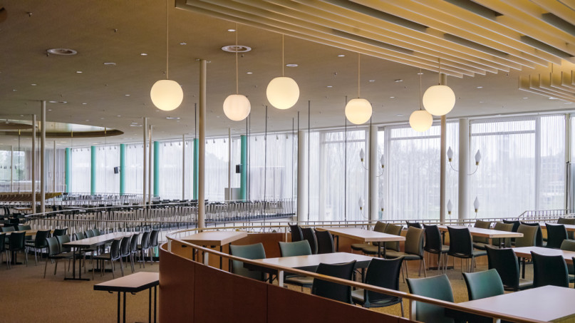 plüsch74 vermietung film foto event deutschland berlin loft stadtmesse industriefläche 42