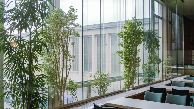 plüsch74 vermietung film foto event deutschland berlin loft stadtmesse industriefläche 43