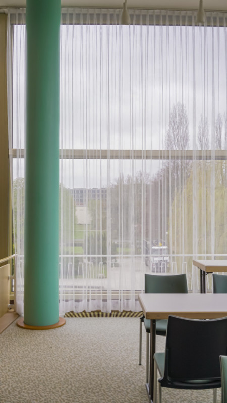 plüsch74 vermietung film foto event deutschland berlin loft stadtmesse industriefläche 44