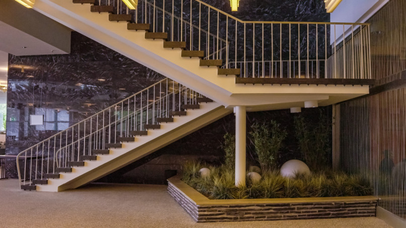 plüsch74 vermietung film foto event deutschland berlin loft stadtmesse industriefläche 49