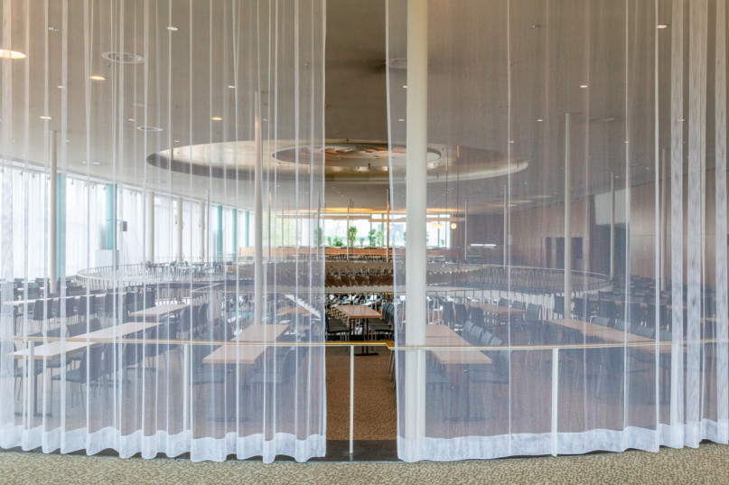 plüsch74 vermietung film foto event deutschland berlin loft stadtmesse industriefläche 5