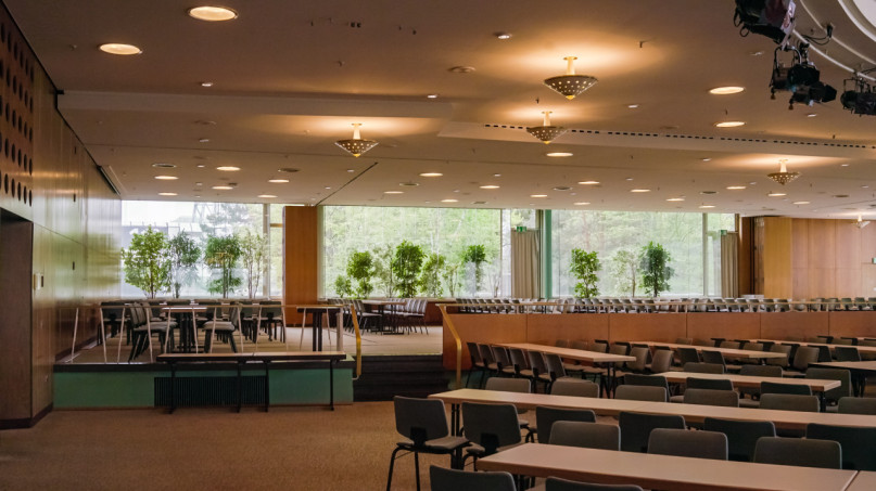 plüsch74 vermietung film foto event deutschland berlin loft stadtmesse industriefläche 50