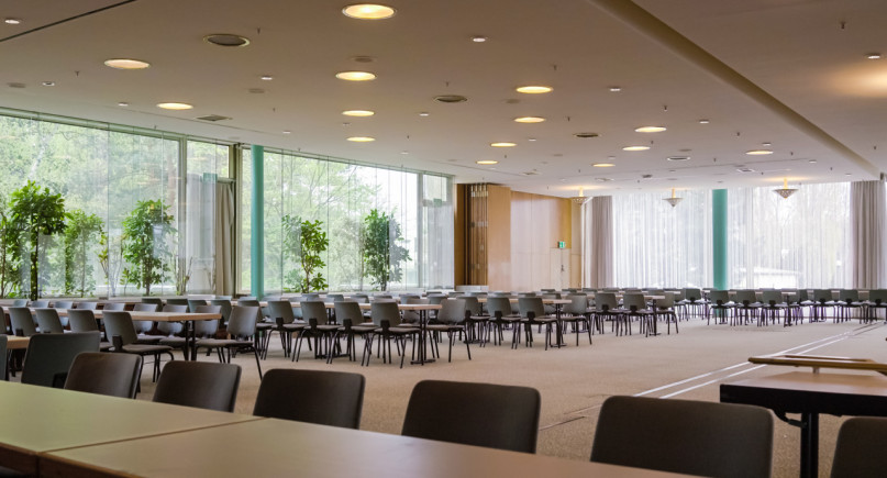 plüsch74 vermietung film foto event deutschland berlin loft stadtmesse industriefläche 54