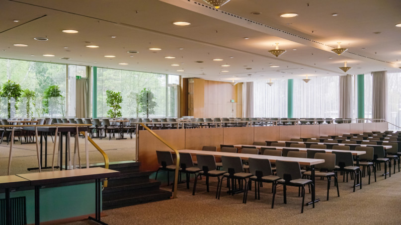 plüsch74 vermietung film foto event deutschland berlin loft stadtmesse industriefläche 55