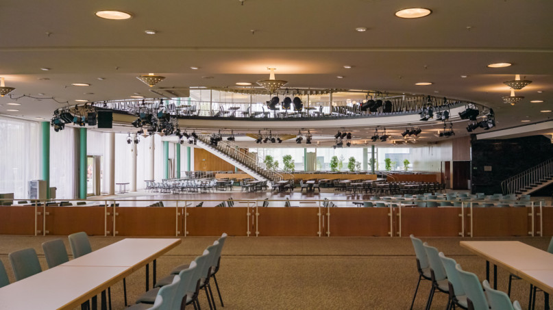 plüsch74 vermietung film foto event deutschland berlin loft stadtmesse industriefläche 58