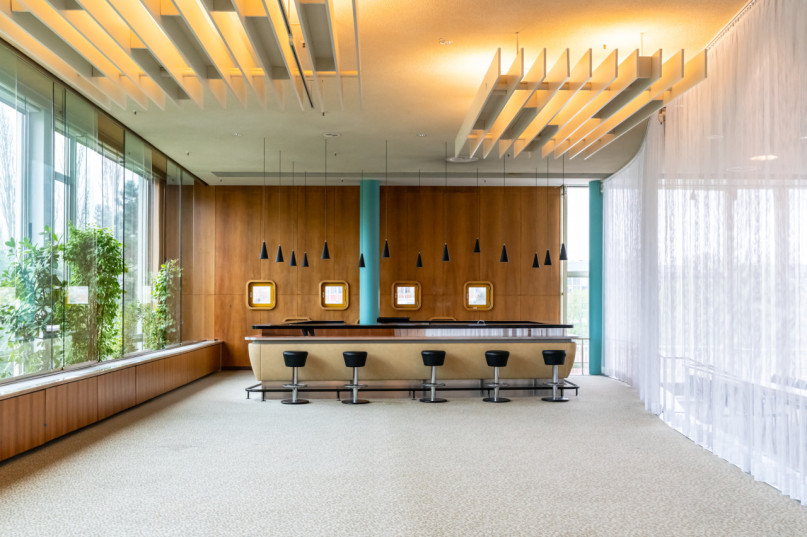 plüsch74 vermietung film foto event deutschland berlin loft stadtmesse industriefläche 6