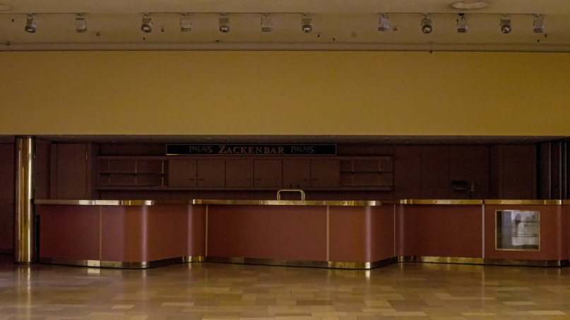 plüsch74 vermietung film foto event deutschland berlin loft stadtmesse industriefläche 61