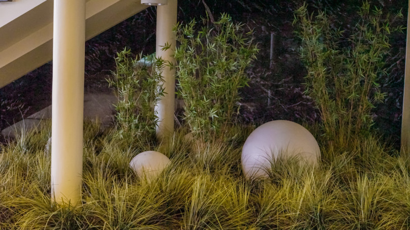 plüsch74 vermietung film foto event deutschland berlin loft stadtmesse industriefläche 64