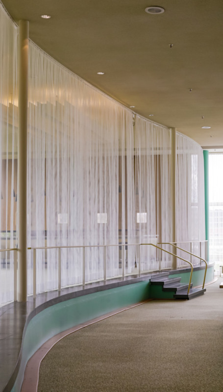 plüsch74 vermietung film foto event deutschland berlin loft stadtmesse industriefläche 65