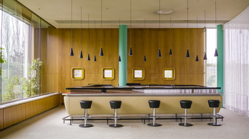 plüsch74 vermietung film foto event deutschland berlin loft stadtmesse industriefläche 66