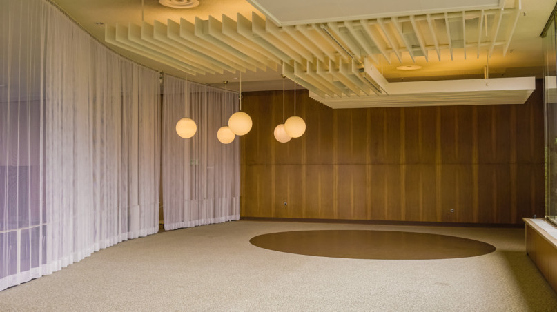 plüsch74 vermietung film foto event deutschland berlin loft stadtmesse industriefläche 67