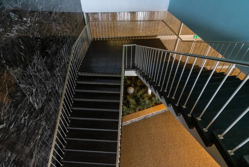 plüsch74 vermietung film foto event deutschland berlin loft stadtmesse industriefläche 7