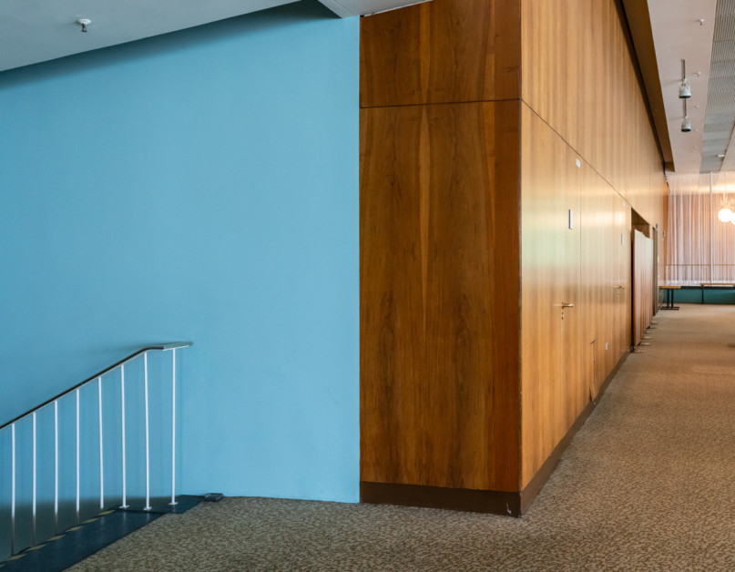 plüsch74 vermietung film foto event deutschland berlin loft stadtmesse industriefläche 8