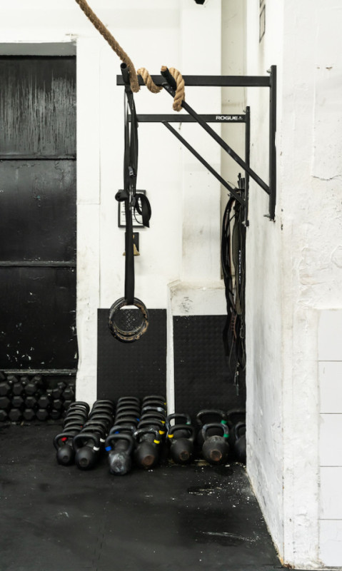 plush74 rental film foto event germany berlin sport studio space 10