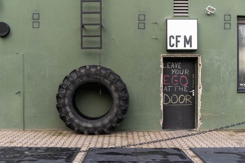 plush74 rental film foto event germany berlin sport studio space 104