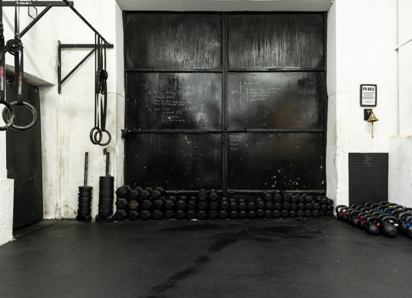 plush74 rental film foto event germany berlin sport studio space 11