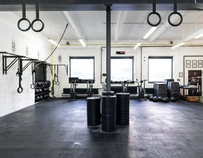 plush74 rental film foto event germany berlin sport studio space 17