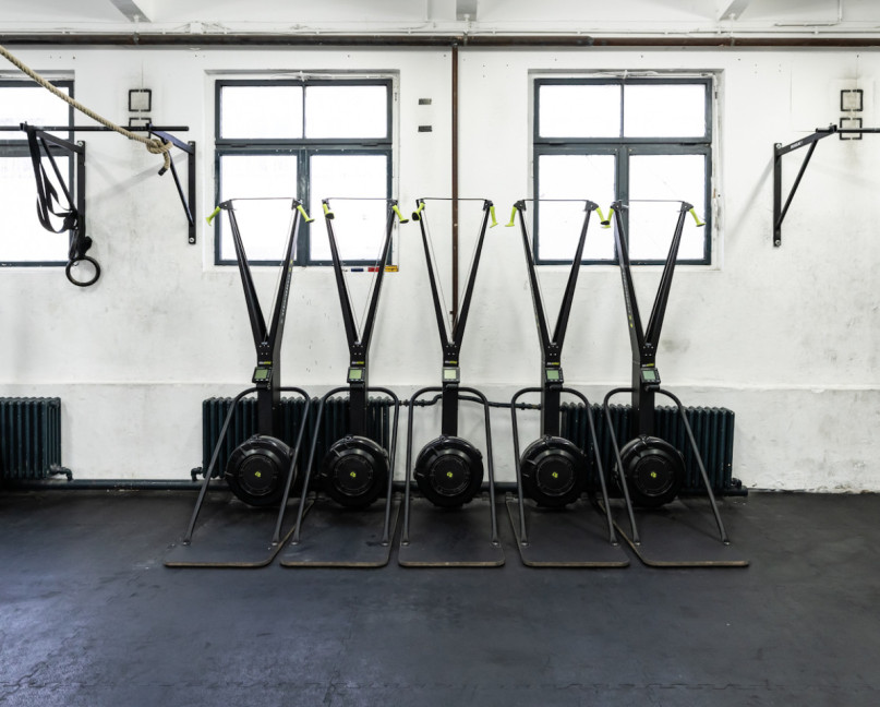 plush74 rental film foto event germany berlin sport studio space 2