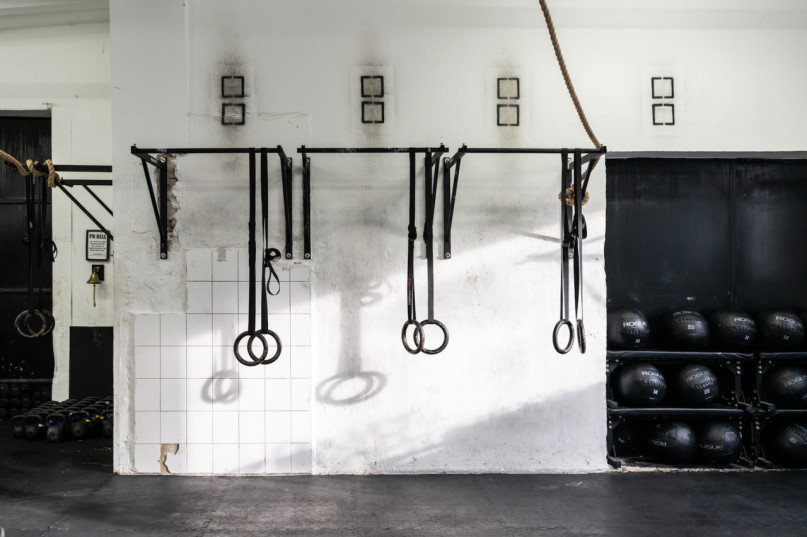 plush74 rental film foto event germany berlin sport studio space 22