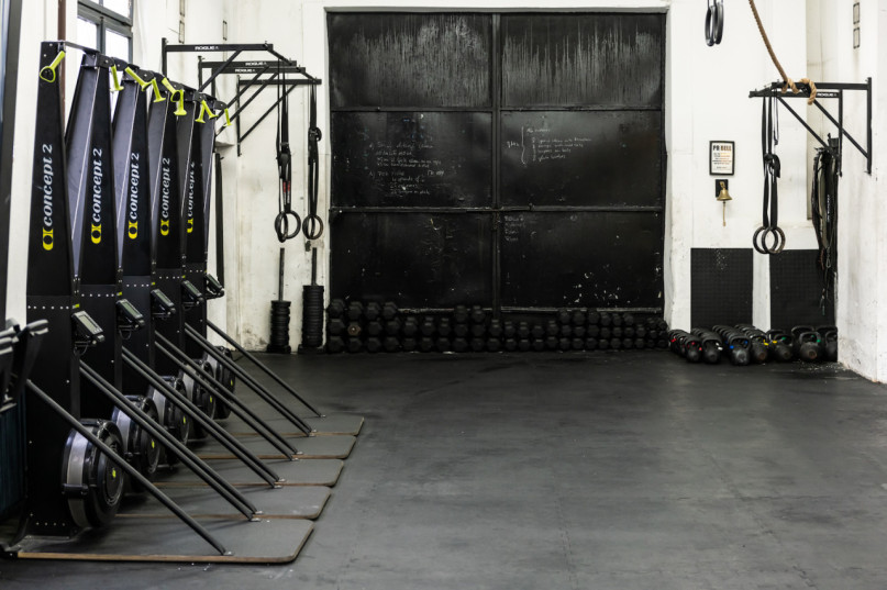 plush74 rental film foto event germany berlin sport studio space 28